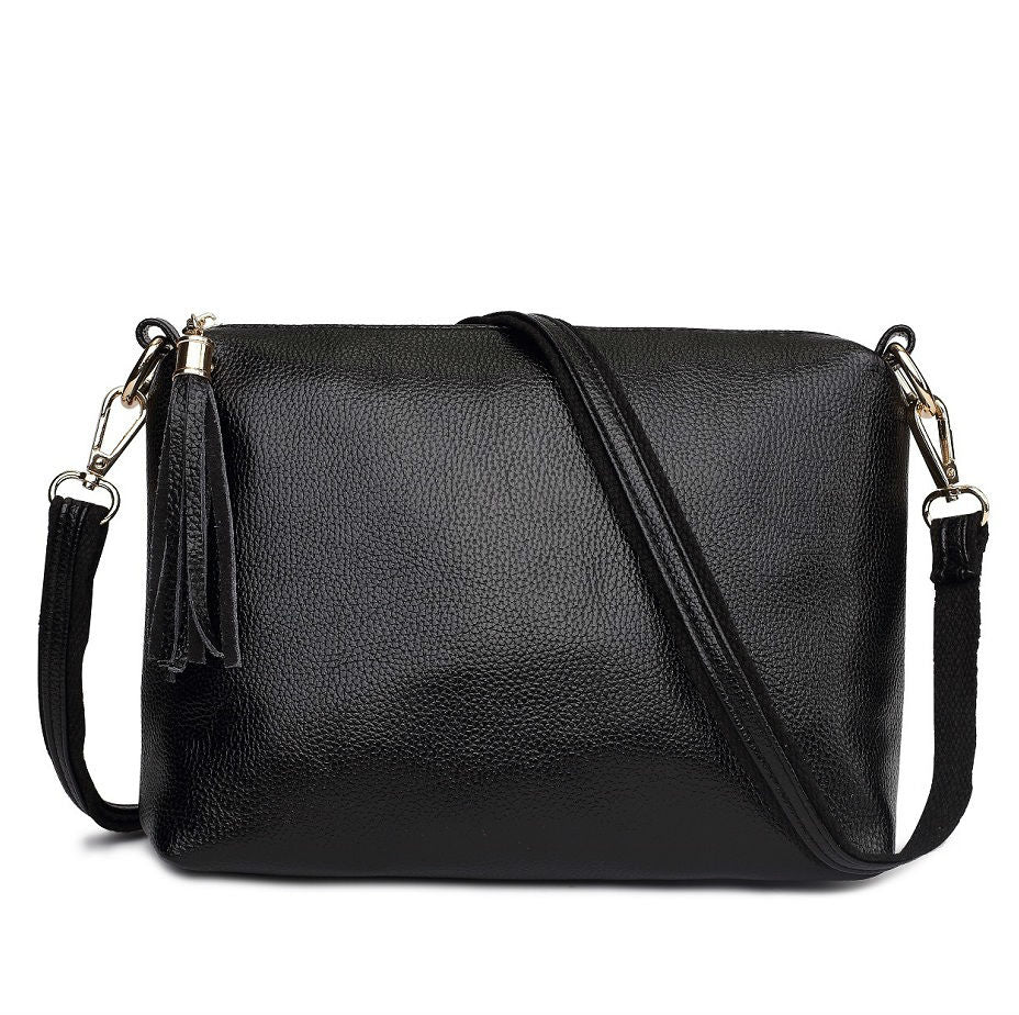 Luxury Clutch Bag
