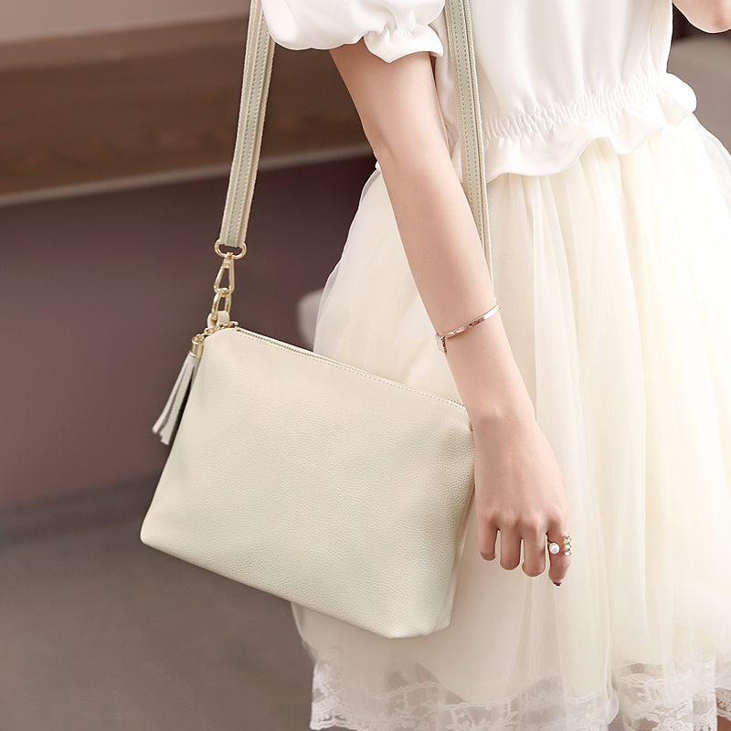 Luxury Clutch Bag