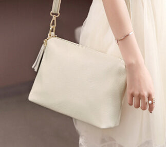 Luxury Clutch Bag
