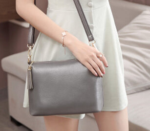 Luxury Clutch Bag